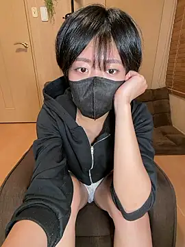 minami 7 online show from 24, 6, 2026