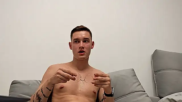 James ice  online show from 11, 7, 2026