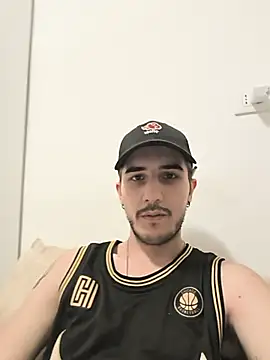 Padrone990 online show from 5, 7, 2026
