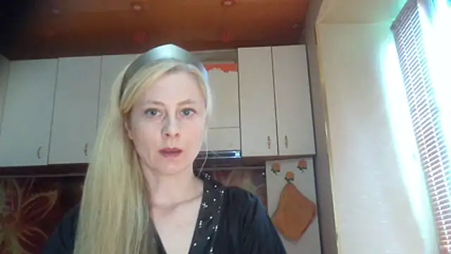 Vexieeka online show from 14, 7, 2026