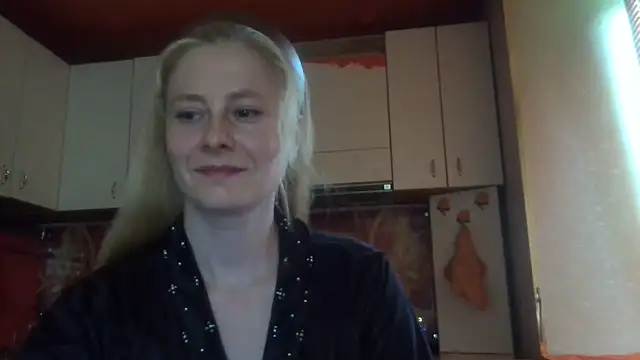 Vexieeka online show from 15, 7, 2026