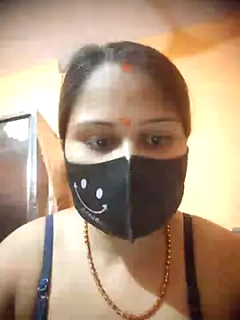 Hot suman5 online show from 25, 6, 2026