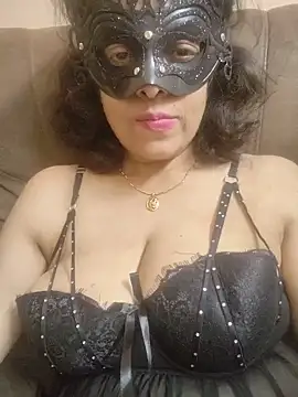 Ava Indian online show from 4, 7, 2026