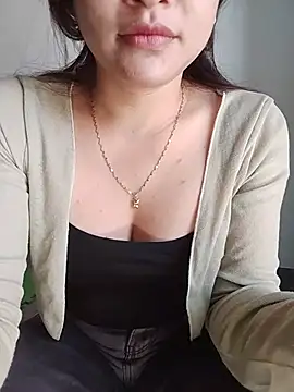 Nasu-abc online show from 14, 7, 2026