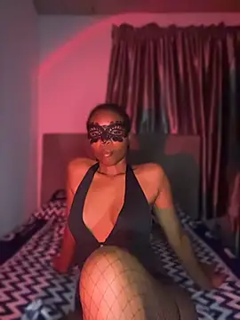 Seductresss online show from 25, 6, 2026