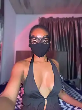 Seductresss online show from 25, 6, 2026