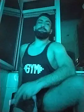 Tommy porn online show from 24, 6, 2026