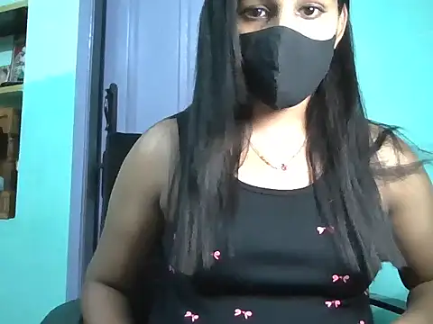 RedWineMathupriya online show from 9, 7, 2026