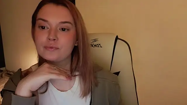 jenice loveit  online show from 29, 6, 2026
