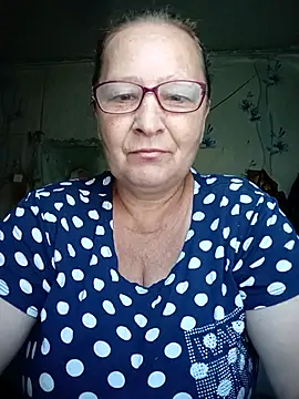 NikolettaLove077 online show from 27, 6, 2026