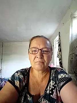 NikolettaLove077 online show from 26, 6, 2026