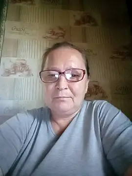NikolettaLove077 online show from 24, 6, 2026