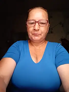 NikolettaLove077 online show from 25, 6, 2026