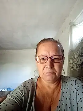 NikolettaLove077 online show from 29, 6, 2026