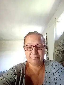 NikolettaLove077 online show from 29, 6, 2026