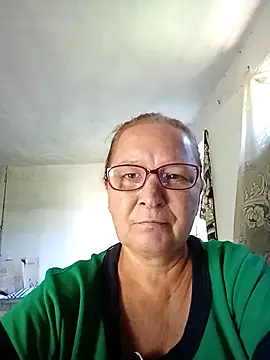 NikolettaLove077 online show from 27, 6, 2026