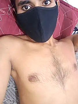 virgincouple35 online show from 17, 7, 2026