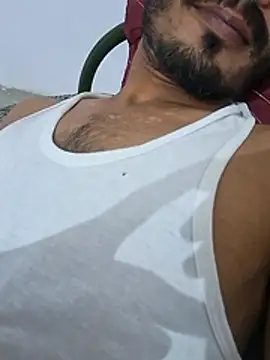 virgincouple35 online show from 16, 7, 2026