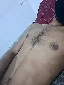 virgincouple35 online show from 18, 7, 2026