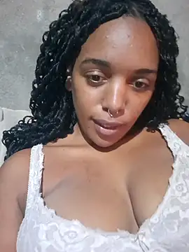 talita00 online show from 24, 6, 2026