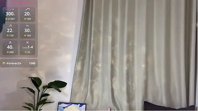 Tammy-666 online show from 10, 7, 2026