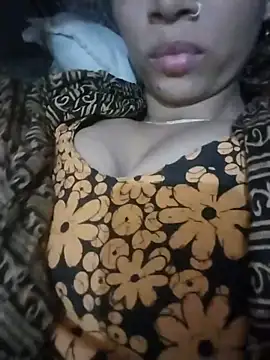 Mian Khalifa 143 online show from 14, 7, 2026