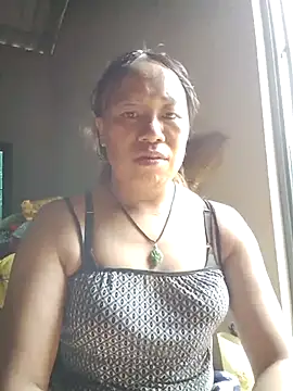 Moon squirtt online show from 1, 8, 2026