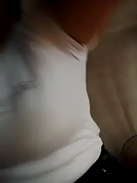 Moon squirtt online show from 7, 8, 2026
