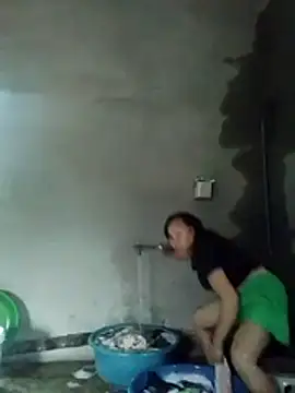 Moon squirtt online show from 4, 8, 2026