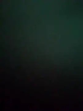 Moon squirtt online show from 9, 8, 2026