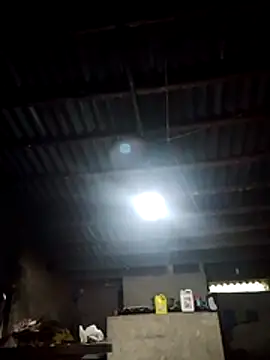 Moon squirtt online show from 8, 7, 2026
