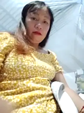 Moon squirtt online show from 19, 7, 2026