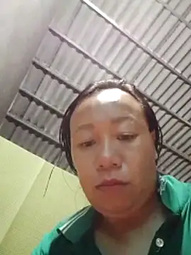 Moon squirtt online show from 30, 6, 2026