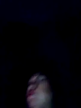 Moon squirtt online show from 28, 7, 2026