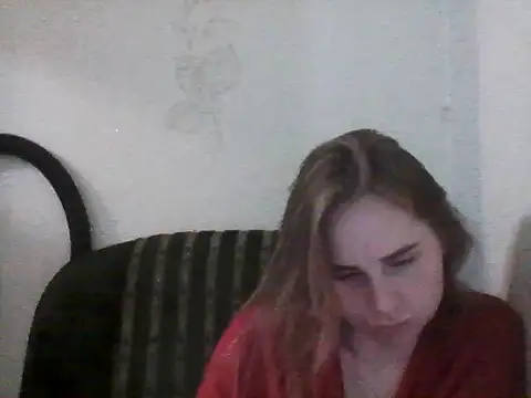 Sol-mis online show from 3, 7, 2026