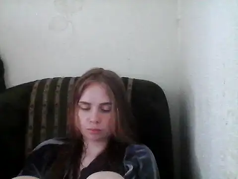 Sol-mis online show from 11, 7, 2026