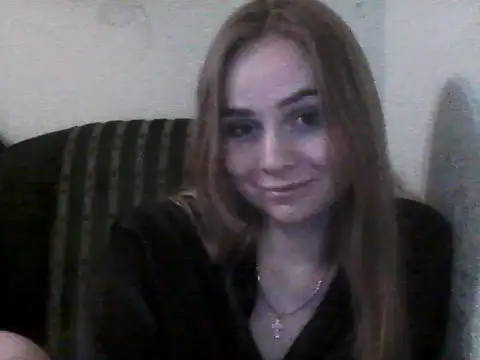 Sol-mis online show from 8, 7, 2026