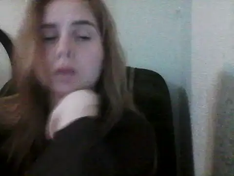 Sol-mis online show from 1, 7, 2026