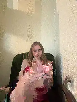 Sol-mis online show from 16, 7, 2026