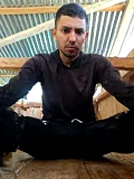 andres451 online show from 25, 6, 2026