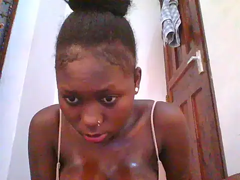 Snapshot of sweet_passion254 chatting on 9, 7, 2026 sweet passion254 online show from 9, 7, 2026