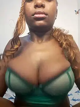 Snapshot of sweet_passion254 chatting on 19, 7, 2026 sweet passion254 online show from 19, 7, 2026