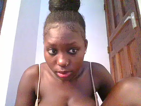Snapshot of sweet_passion254 chatting on 8, 7, 2026 sweet passion254 online show from 8, 7, 2026