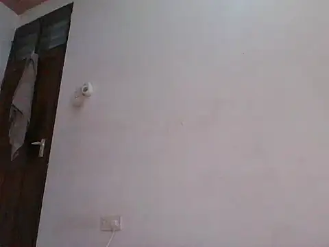 Snapshot of sweet_passion254 chatting on 7, 7, 2026 sweet passion254 online show from 7, 7, 2026
