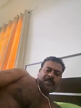 Snapshot of shiva1439 chatting on 6, 7, 2026 shiva1439 online show from 6, 7, 2026