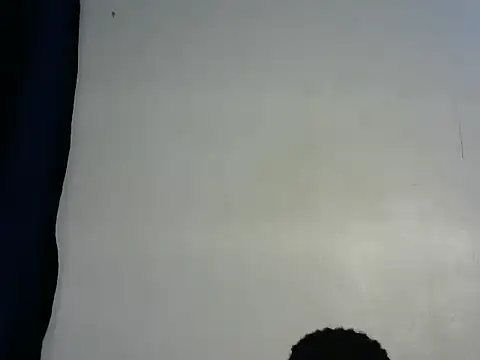 G sugar online show from 3, 7, 2026