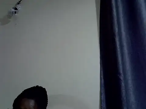 G sugar online show from 5, 8, 2026