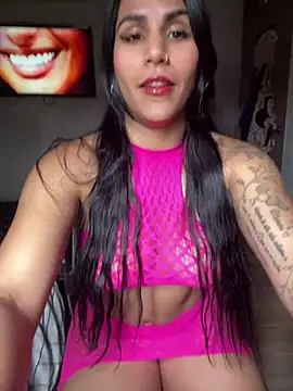 Snapshot of chiquiscaro chatting on 19, 7, 2026 chiquiscaro online show from 19, 7, 2026