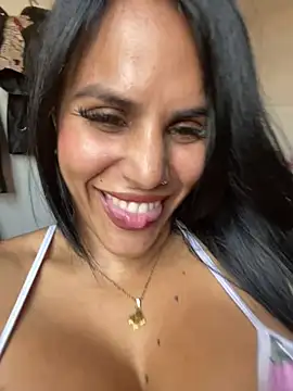 Snapshot of chiquiscaro chatting on 28, 7, 2026 chiquiscaro online show from 28, 7, 2026