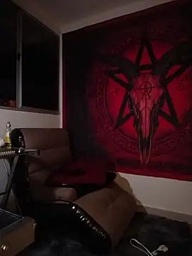 etthaan online show from 1, 4, 2026